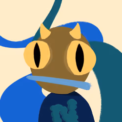 Thing #8721