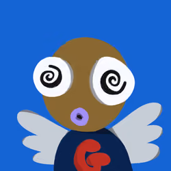 Thing #8251