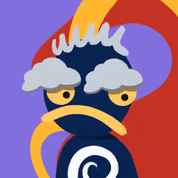 Thing #5741