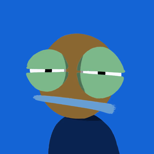 Thing #3033
