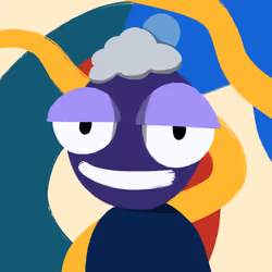 Thing #3828