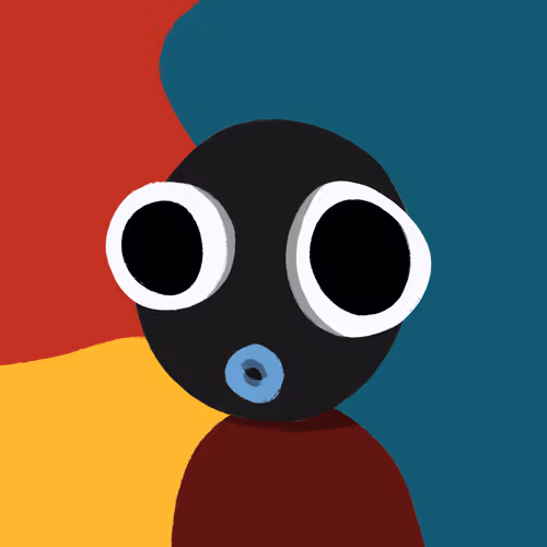 Thing #7180