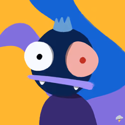 Thing #1044