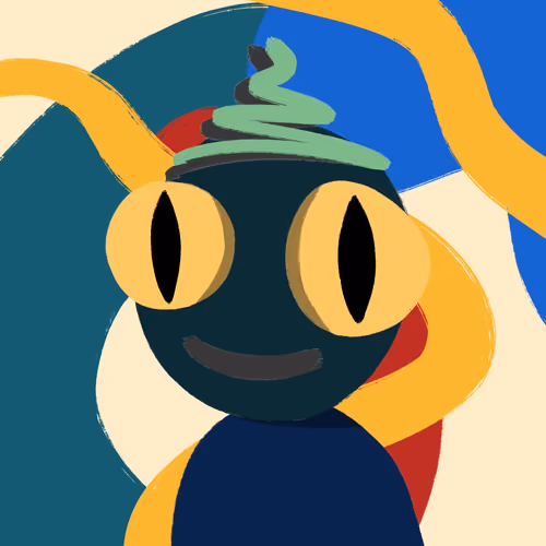Thing #8220
