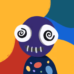 Thing #8838