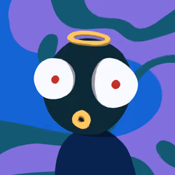 Thing #5742