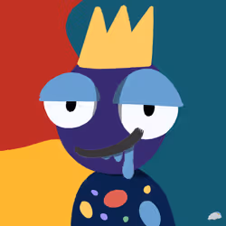 Thing #3647