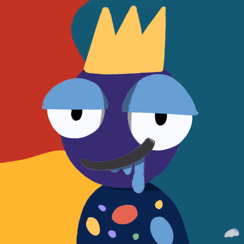 Thing #3647