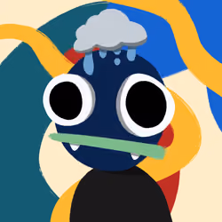 Thing #7486