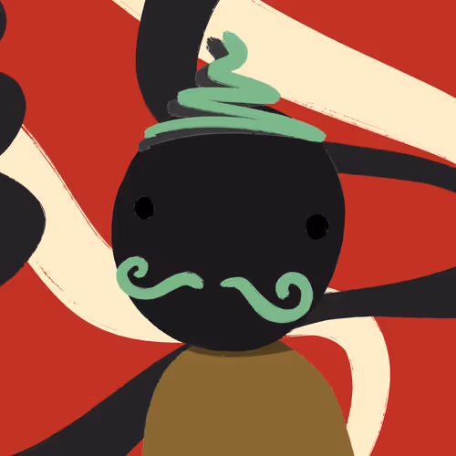 Thing #5577