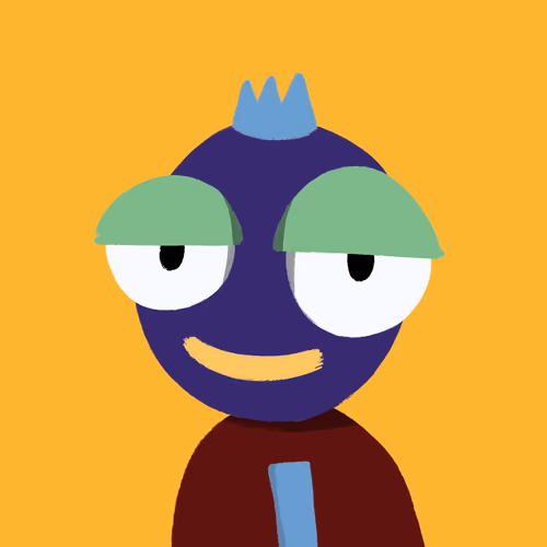 Thing #1454