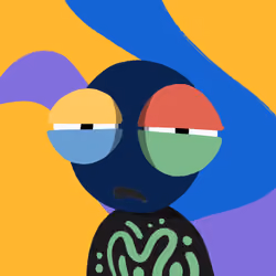 Thing #913