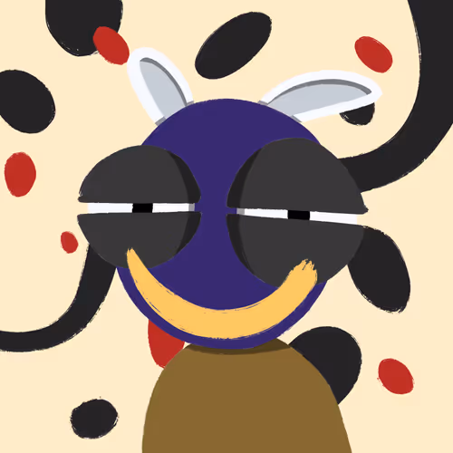 Thing #6832