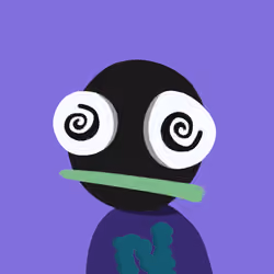 Thing #6638