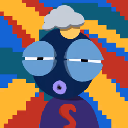 Thing #8476