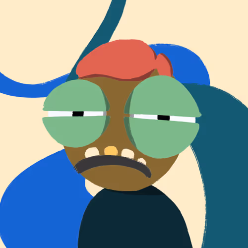 Thing #7176