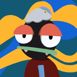 Thing #9286