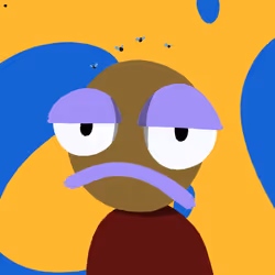 Thing #7512