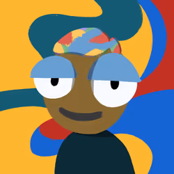 Thing #5813
