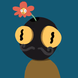 Thing #7061