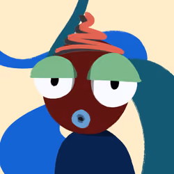 Thing #5013