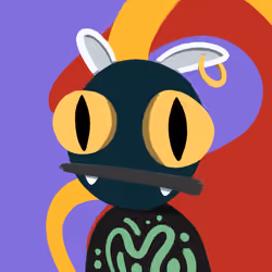 Thing #9686