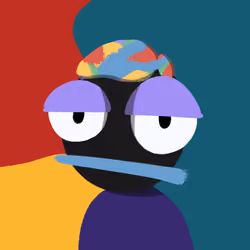 Thing #1367