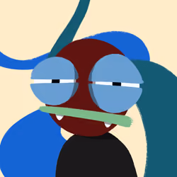 Thing #2069