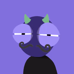 Thing #1916