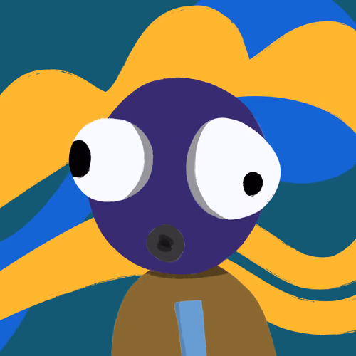 Thing #8579