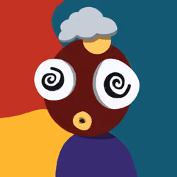 Thing #7964
