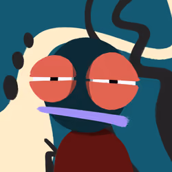 Thing #1111