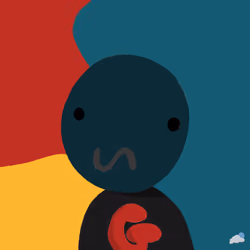 Thing #598