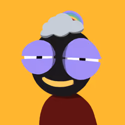 Thing #761