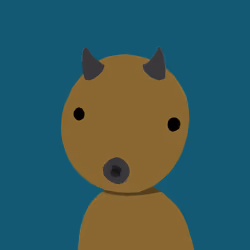 Thing #7383