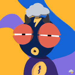Thing #7216