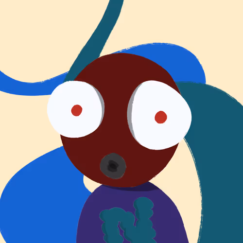 Thing #7720