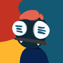 Thing #828
