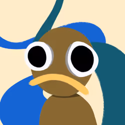 Thing #5461