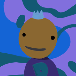 Thing #2869