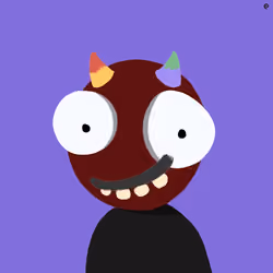 Thing #6193
