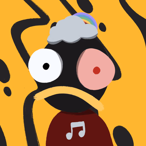 Thing #8880