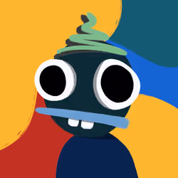Thing #308