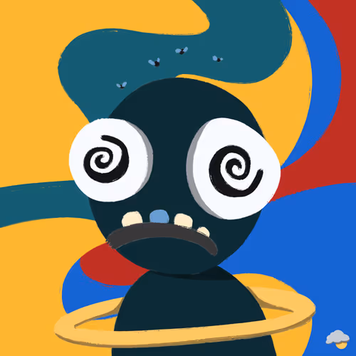Thing #9951