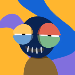 Thing #4049