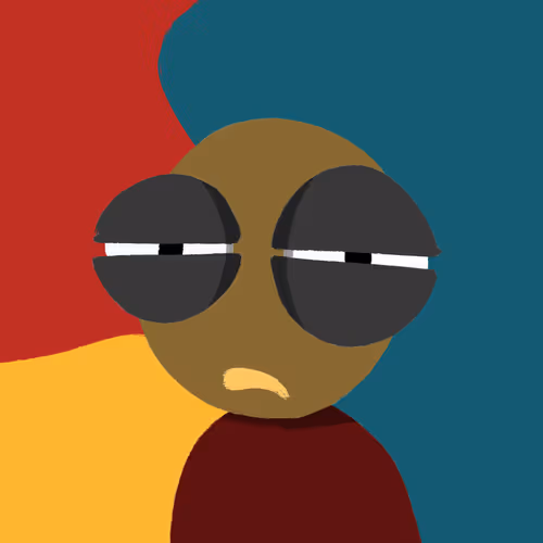 Thing #7078