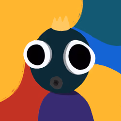 Thing #8930