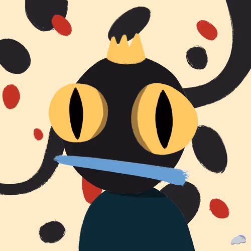 Thing #1072