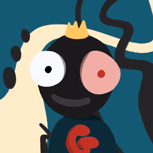 Thing #7982