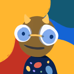 Thing #2335